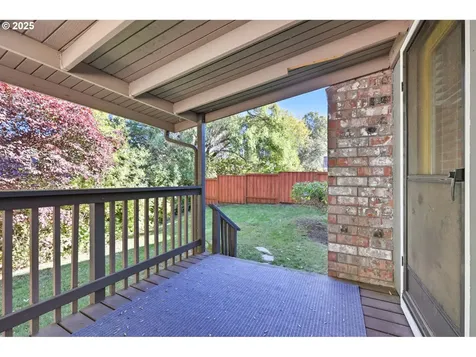 7285 SE Villa Street Hillsboro OR 97123