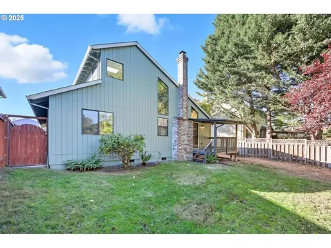 7285 SE Villa Street Hillsboro OR 97123