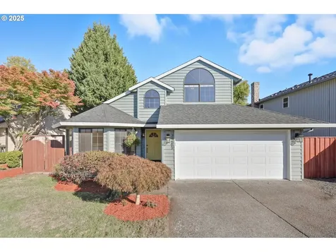 7285 SE Villa Street Hillsboro OR 97123