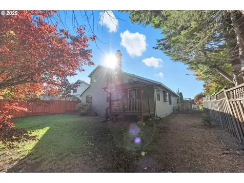 7285 SE Villa Street Hillsboro OR 97123