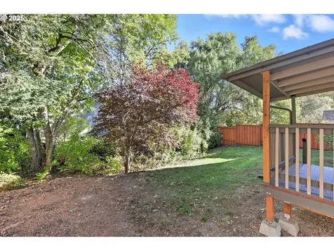 7285 SE Villa Street Hillsboro OR 97123