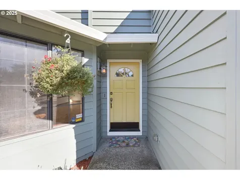 7285 SE Villa Street Hillsboro OR 97123