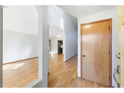 7285 SE Villa Street Hillsboro OR 97123