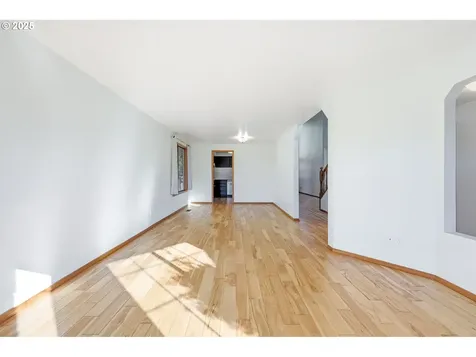 7285 SE Villa Street Hillsboro OR 97123