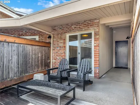 101 13th Street Gearhart OR 97138