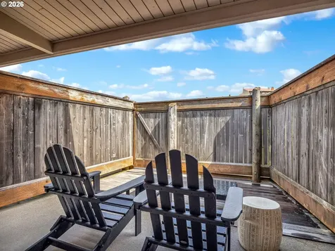 101 13th Street Gearhart OR 97138