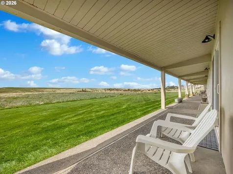 101 13th Street Gearhart OR 97138