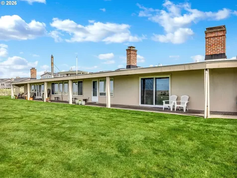 101 13th Street Gearhart OR 97138