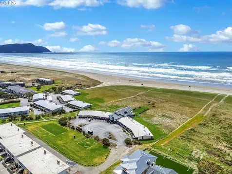 101 13th Street Gearhart OR 97138