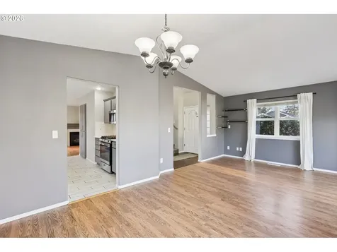 1156 NE Paloma Avenue Gresham OR 97030