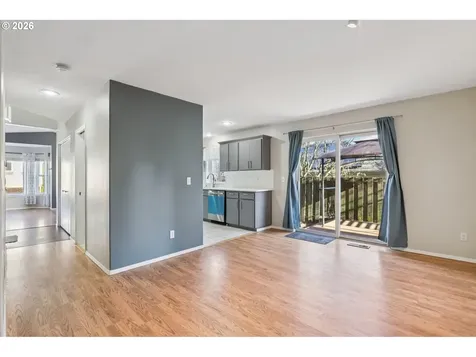 1156 NE Paloma Avenue Gresham OR 97030