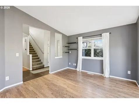 1156 NE Paloma Avenue Gresham OR 97030