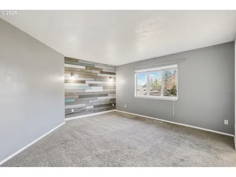 1156 NE Paloma Avenue Gresham OR 97030