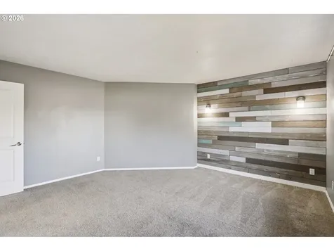 1156 NE Paloma Avenue Gresham OR 97030