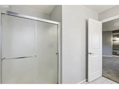 1156 NE Paloma Avenue Gresham OR 97030