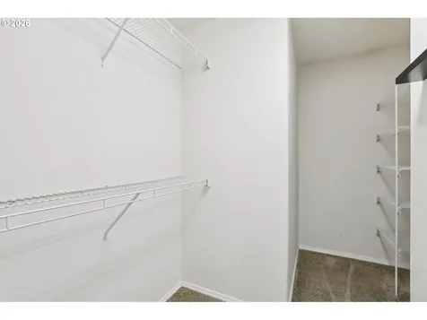 1156 NE Paloma Avenue Gresham OR 97030
