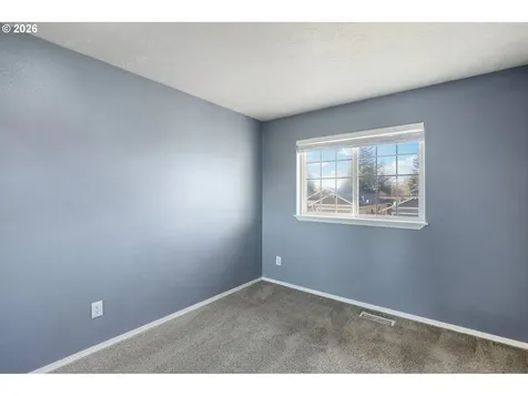 1156 NE Paloma Avenue Gresham OR 97030
