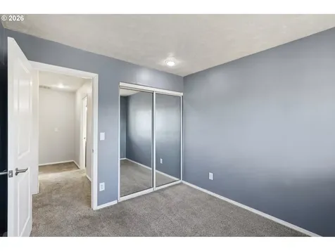 1156 NE Paloma Avenue Gresham OR 97030