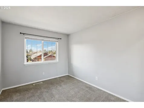 1156 NE Paloma Avenue Gresham OR 97030