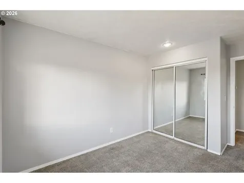 1156 NE Paloma Avenue Gresham OR 97030