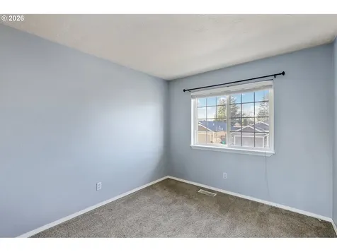 1156 NE Paloma Avenue Gresham OR 97030