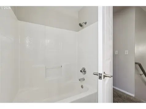 1156 NE Paloma Avenue Gresham OR 97030