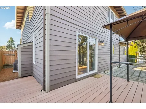1156 NE Paloma Avenue Gresham OR 97030