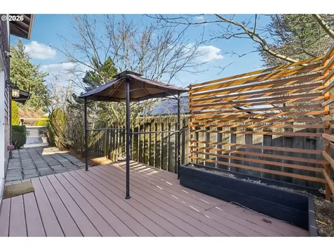 1156 NE Paloma Avenue Gresham OR 97030