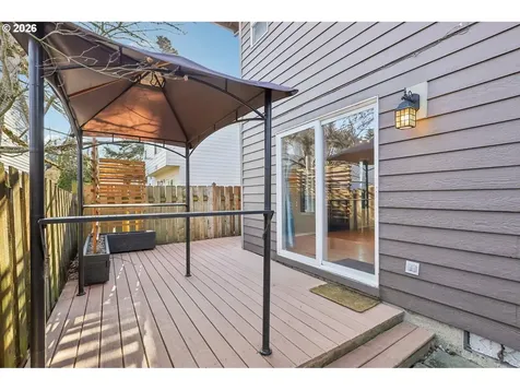 1156 NE Paloma Avenue Gresham OR 97030