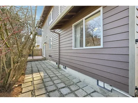 1156 NE Paloma Avenue Gresham OR 97030