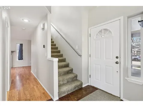 1156 NE Paloma Avenue Gresham OR 97030