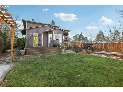 1156 NE Paloma Avenue Gresham OR 97030