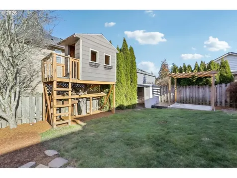 1156 NE Paloma Avenue Gresham OR 97030