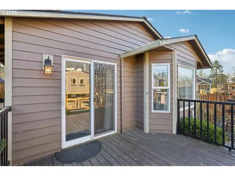 1156 NE Paloma Avenue Gresham OR 97030