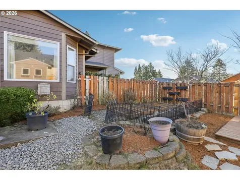 1156 NE Paloma Avenue Gresham OR 97030