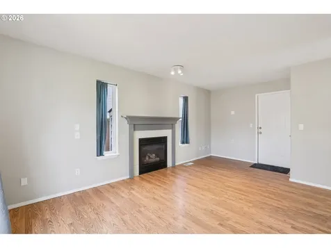1156 NE Paloma Avenue Gresham OR 97030