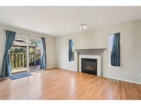 1156 NE Paloma Avenue Gresham OR 97030