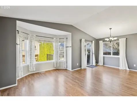 1156 NE Paloma Avenue Gresham OR 97030