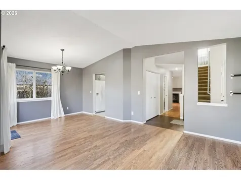 1156 NE Paloma Avenue Gresham OR 97030