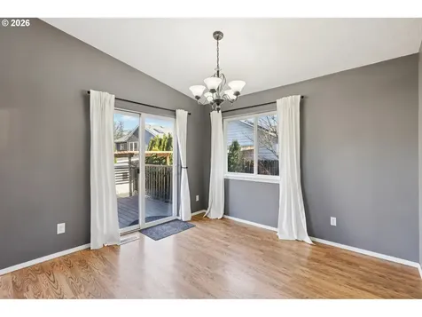 1156 NE Paloma Avenue Gresham OR 97030