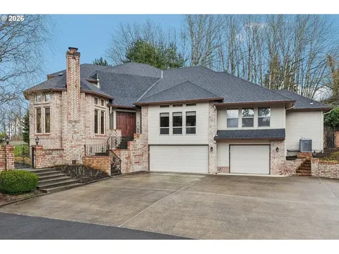 32303 NW 18th Avenue Ridgefield WA 98642