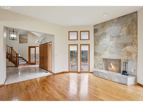 32303 NW 18th Avenue Ridgefield WA 98642