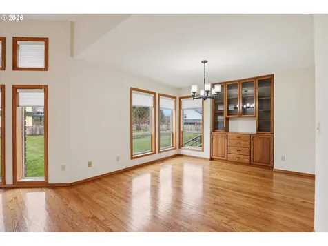 32303 NW 18th Avenue Ridgefield WA 98642