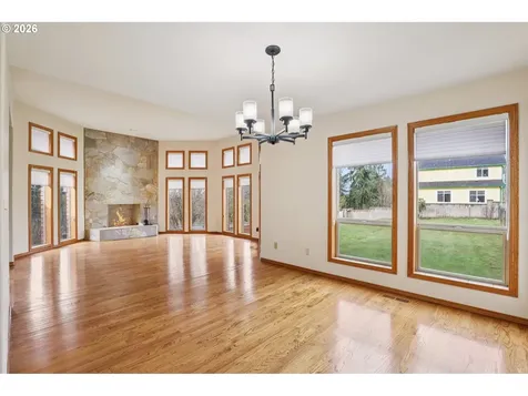 32303 NW 18th Avenue Ridgefield WA 98642