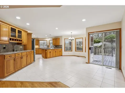 32303 NW 18th Avenue Ridgefield WA 98642