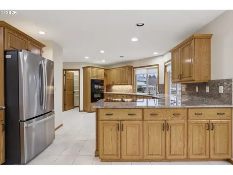 32303 NW 18th Avenue Ridgefield WA 98642