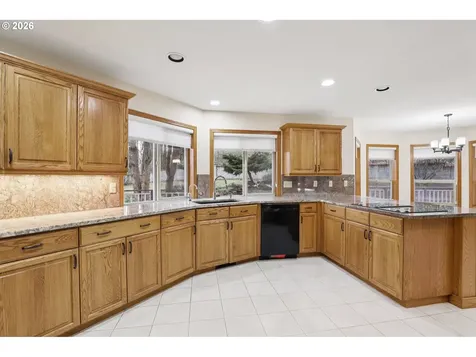 32303 NW 18th Avenue Ridgefield WA 98642