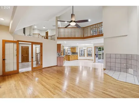 32303 NW 18th Avenue Ridgefield WA 98642