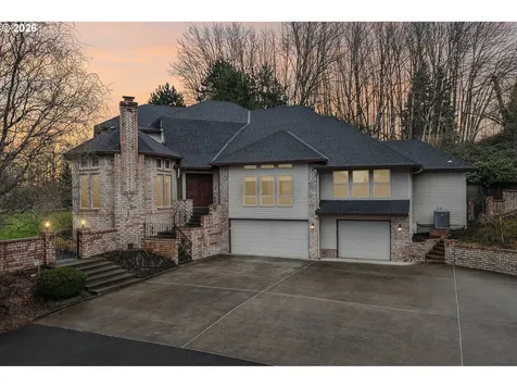 32303 NW 18th Avenue Ridgefield WA 98642