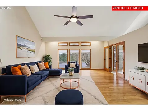 32303 NW 18th Avenue Ridgefield WA 98642